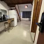 Lofts Praia Da Tartaruga