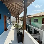 Lofts Praia Da Tartaruga