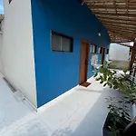 Lofts Praia Da Tartaruga