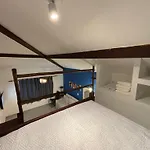 Lofts Praia Da Tartaruga