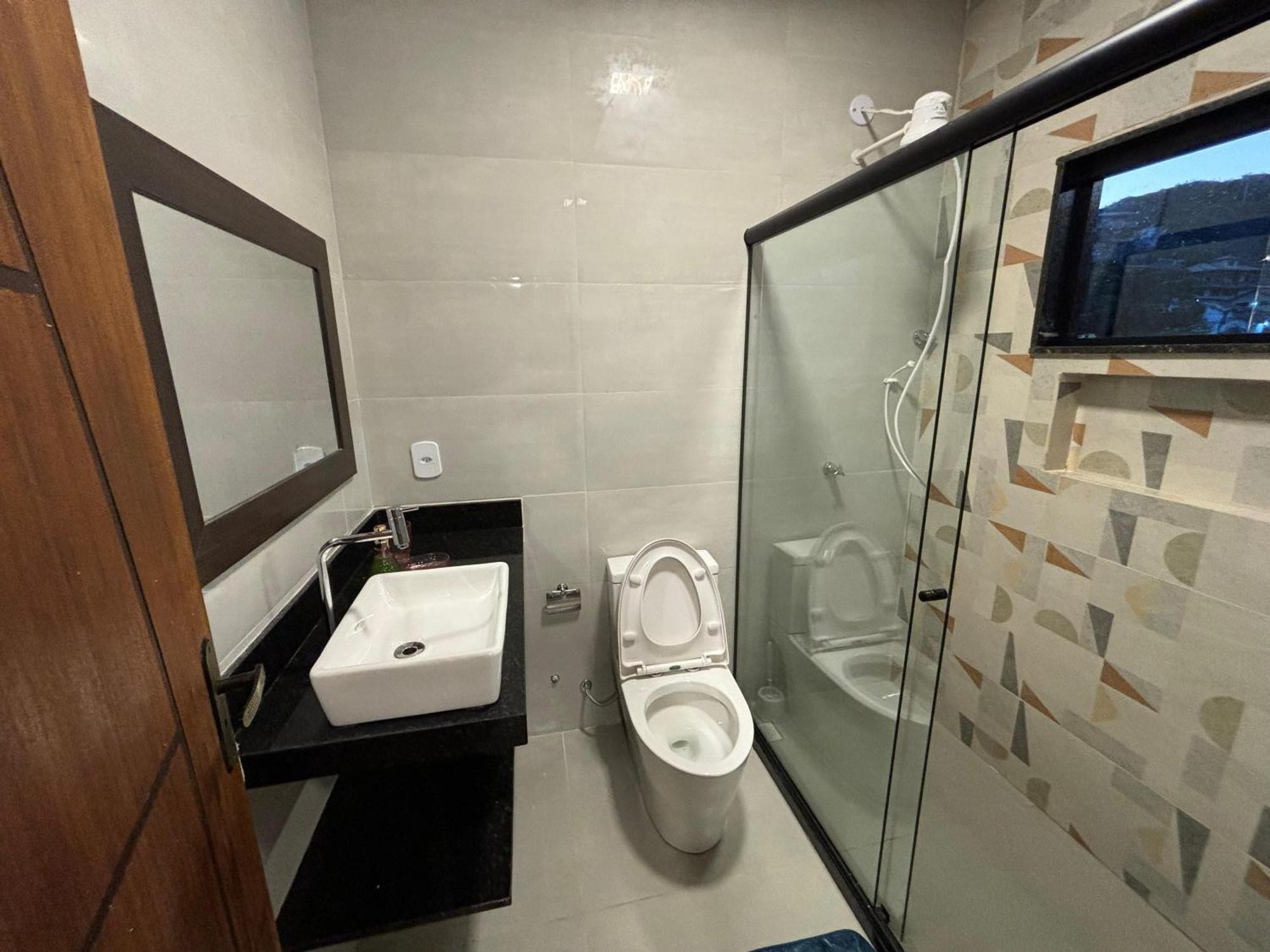 Apartamento Lofts Praia Da Tartaruga Búzios