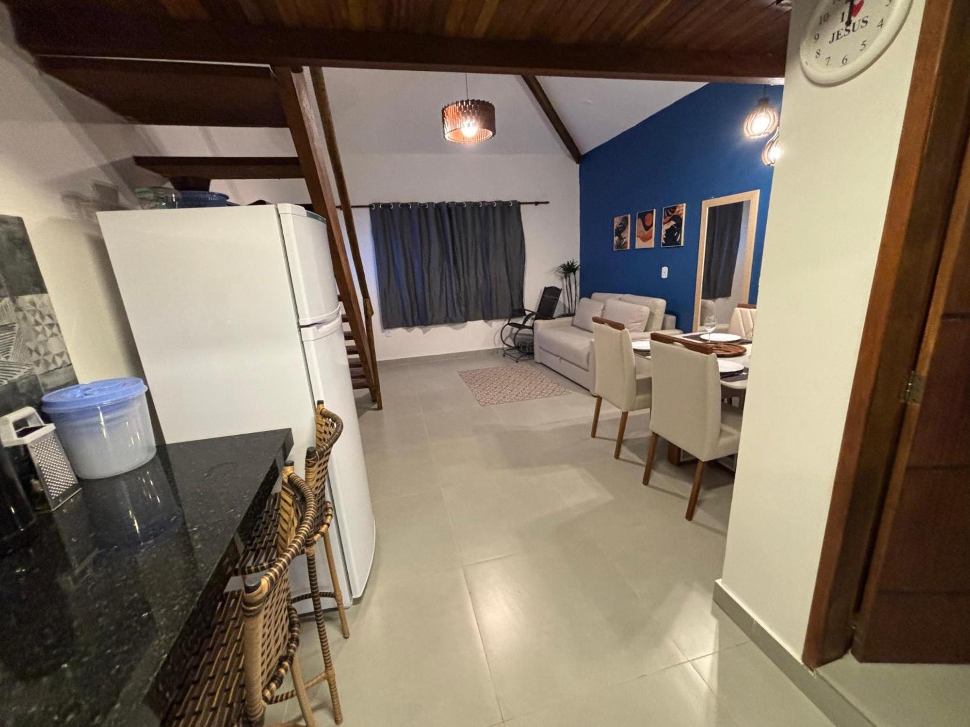 Lofts Praia Da Tartaruga Búzios