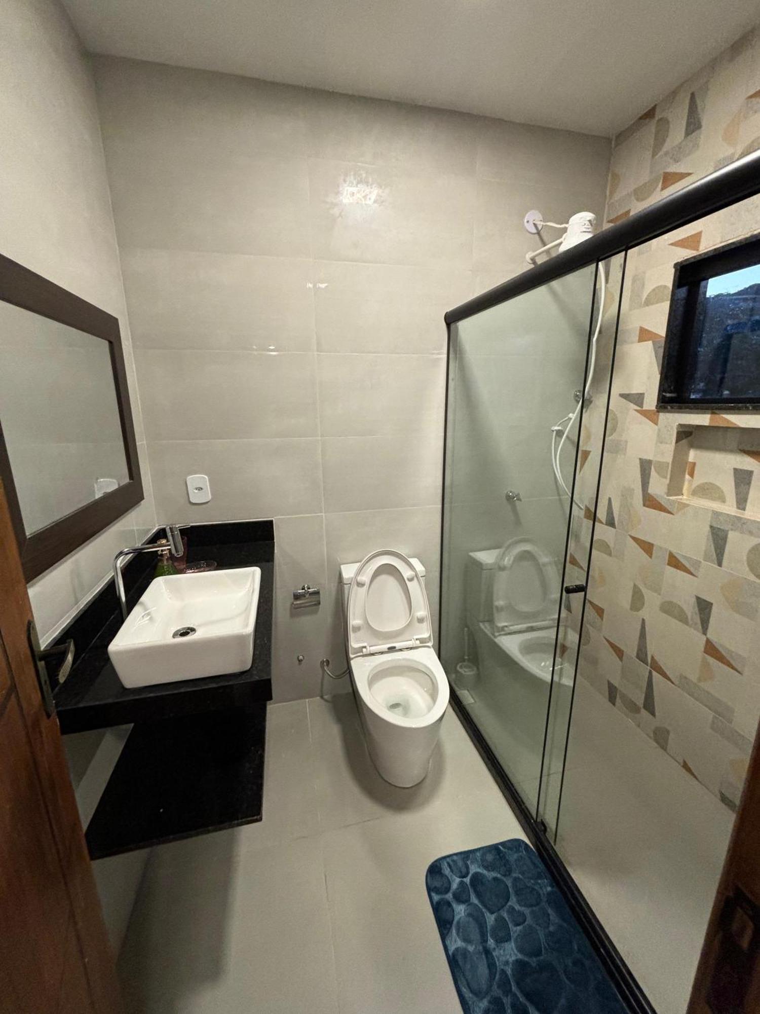Lofts Praia Da Tartaruga Apartamento *