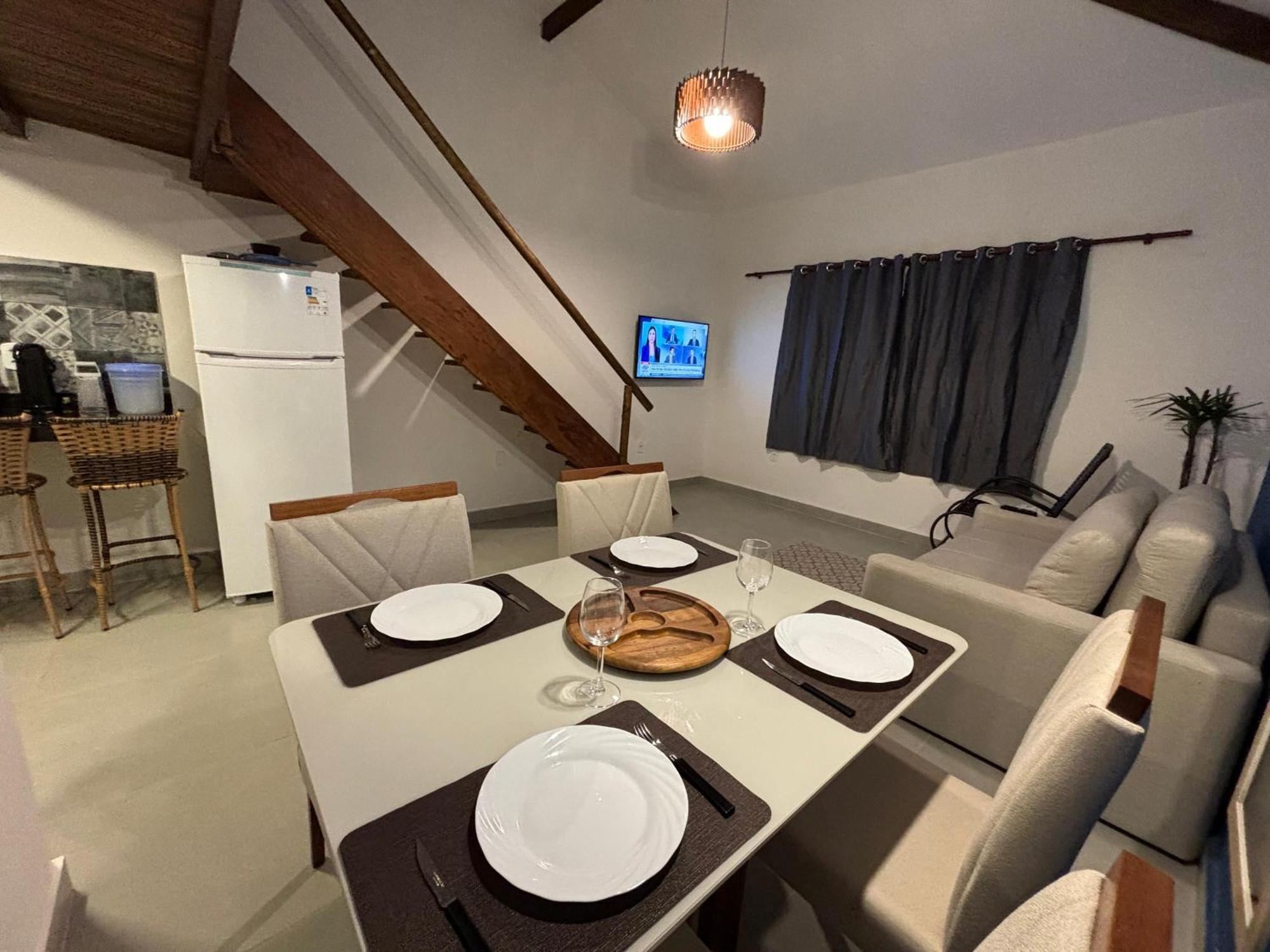 Lofts Praia Da Tartaruga * Búzios